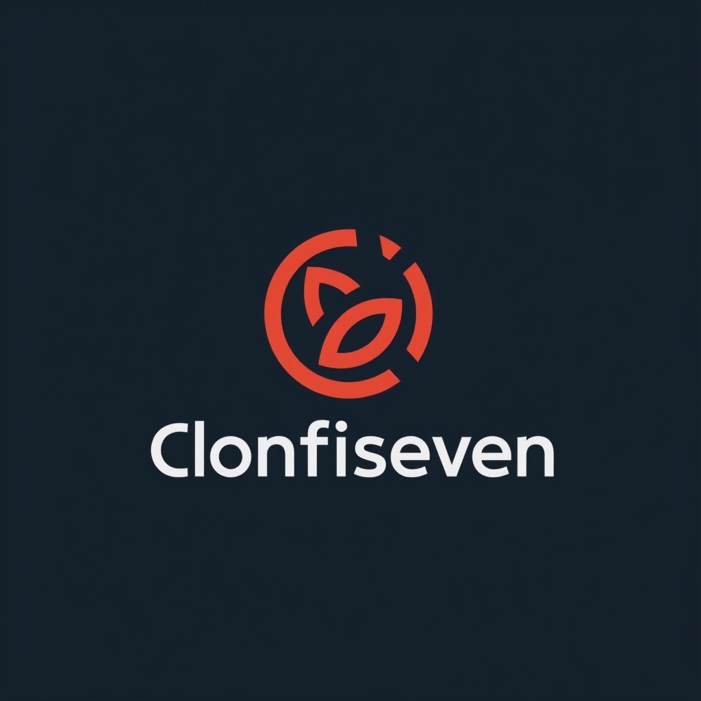 Clonfiseven